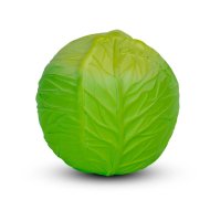 Oli&Carol bumba green Cabbage, 0+