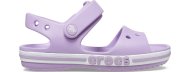CROCS sandales, violeti, 205400-5PR