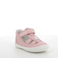 PRIMIGI sandales, rozā, 5902400