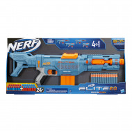 NERF rotaļu pistole Elite 2.0 Echo, E9533EU4