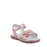 PRIMIGI sandales, rozā, 5917500