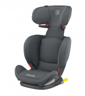 MAXI COSI autokrēsls RODIFIX PRO I-SIZE, authentic graphite, 8800550110