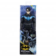 BETMAN fig?ra Nightwing, 30 cm, 6065139