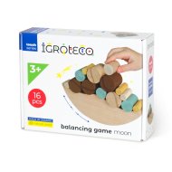IGROTECO balansēšanas spēle Moon, IG0422