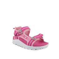 PRIMIGI sandales, rozā, 5969200