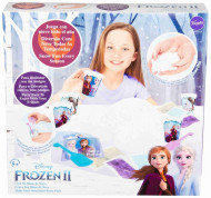 Frozen 2 MYO Snow Party Pack, DFR2-4911