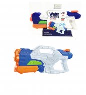 DIHUA TOYS 41 cm īpaši jaudīga ūdens pistole, OWG1140855