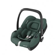 MAXI COSI autokrēsl CABRIOFIX i-Size, essen green, 8558047110