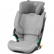 MAXI COSI autokrēsls Kore i-size Authentic Grey*2