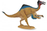 Collecta Deinocheirus - Deluxe 1:40, 88778