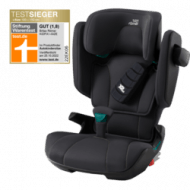 BRITAX autokrēsls KIDFIX i-SIZE, fossil grey, 2000035126