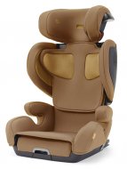 RECARO Mako 2 Elite Select autokrēsls Sweet Curry