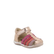 PRIMIGI sandales, smilšu krāsa, 5910900