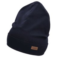 TUTU cepure, tumši zila, 3-007081, 48-52