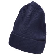 TUTU cepure, tumši zila, 3-006816, 50-54