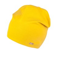 TUTU cepure, dzeltena, 3-006067, 52-56