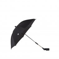 DOOKY lietussargs ratiņiem, UV50+, black, 5728251