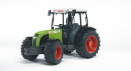 BRUDER Claas Nectis traktors,2807