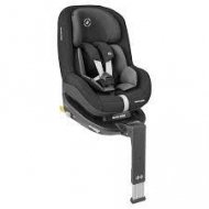 MAXI COSI autokrēsls Pearl Pro2, Authentic Black, 8797671110