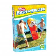 WAHU ūdens rotaļlieta Bash 'N Splash, 919042.006