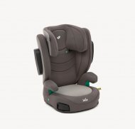 JOIE autokrēsls I-TRILLO (100-150cm), dark pewter, C2002BADPW000
