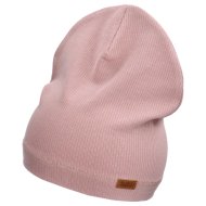 TUTU cepure, rozā, 3-007030, 52-56