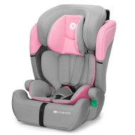 KINDERKRAFT autokrēsls COMFORT UP i-Size, pink, KCCOUP02PNK0000