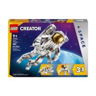 31152 LEGO® Creator Kosmosa Astronauts
