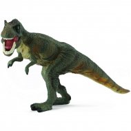 COLLECTA Tyrannosaurus Rex (L), 88118