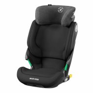 MAXI COSI autokrēsls KORE ISOFIX I-SIZE, authentic black, 8740671110