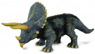 COLLECTA (L) Dinozaurs - Triceratops 880
