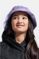 COCCODRILLO cepure ACCESSORIES SUMMER GIRL, violeta, WC4363303ALG-016-0