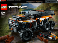 42139 LEGO® Technic Visurgājējs