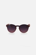 COCCODRILLO saulesbrilles SUNGLASSES, rozā, WC4312108SGL-007-000, one