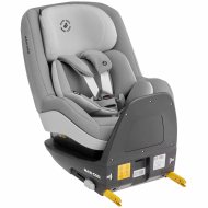 MAXI COSI autokrēsls PEARL PRO2 I-SIZE, authentic grey, 8797510110