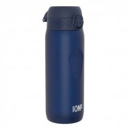 ION8 noplūdes necaurlaidīga ūdens pudele, zila, 750 ml, I8RF750NAV