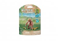 PLAYMOBIL WILTOPIA Orangutans, 71057