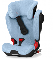 BRITAX autokrēsla pārsegs KIDFIX (II) XP (SICT) Blue 2000023721