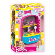 BILDO skaistumkopšanas komplekts Barbie, 2126