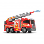 SIMBA DICKIE TOYS ugunsdzēsēju auto modelis, 203308371