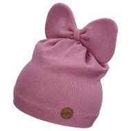 TUTU cepure, rozā, 3-007029, 48-52