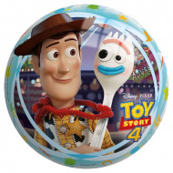 JOHN bumba Toy Story 9"/250 mm, 54319