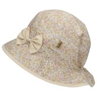 TUTU cepure, smilšu krāsa, 3-006587, 50-52
