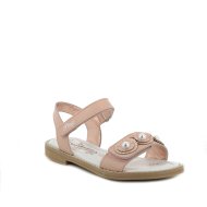 PRIMIGI sandales, smilšu krāsa, 59311