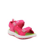 PRIMIGI sandales, rozā, 5970511