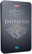 TACTIC SPĒLE DOMINO COLLECTION, 14000
