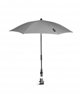 BABYZEN™ lietussargs ratiņiem YOYO, grey, 595901
