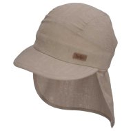 TUTU cepure, brūna, 3-007010, 48-50