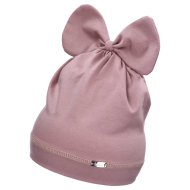 TUTU cepure, rozā, 3-007082, 48-52