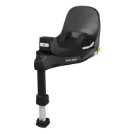 MAXI COSI autokrēsls pamatne divers FAMILYFIX 360 PRO, divers, 8051057110